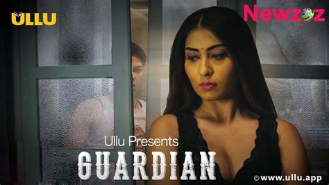 filmy 4wap ullu|guardian+ullu+web+series+download+filmywap+filmyzi ...